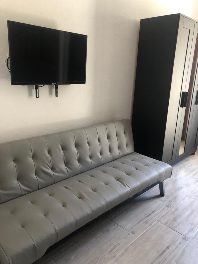 Appartement Domus Alice à Monserrato Extérieur photo